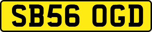 SB56OGD