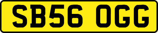 SB56OGG