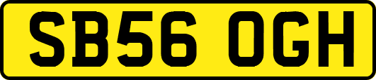 SB56OGH