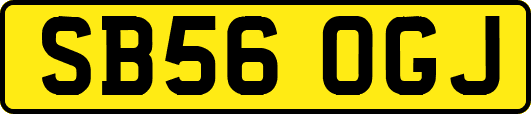 SB56OGJ