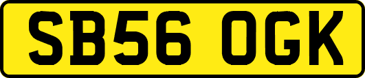SB56OGK