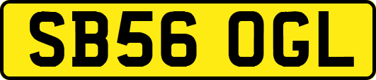 SB56OGL