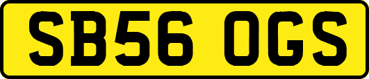 SB56OGS