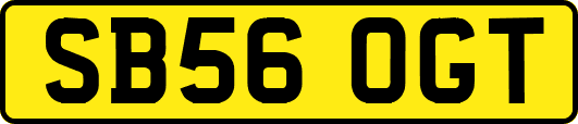 SB56OGT