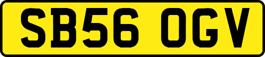 SB56OGV