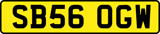 SB56OGW