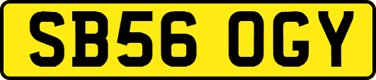 SB56OGY