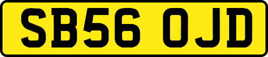 SB56OJD