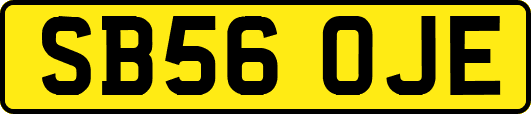 SB56OJE