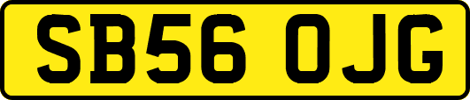SB56OJG