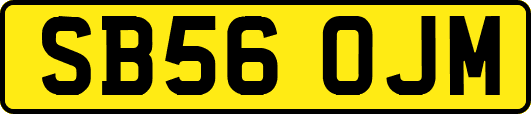SB56OJM