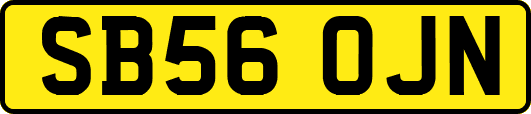 SB56OJN