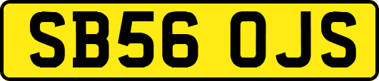SB56OJS