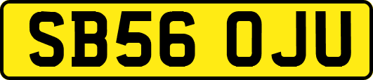 SB56OJU