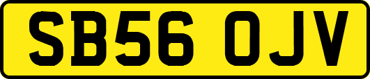 SB56OJV