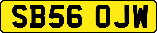 SB56OJW