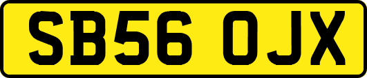 SB56OJX