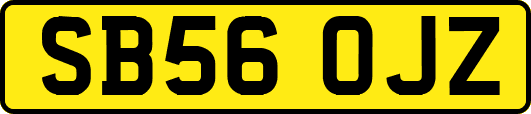 SB56OJZ