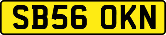 SB56OKN
