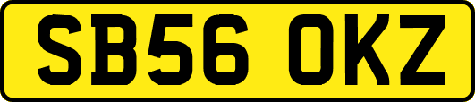 SB56OKZ