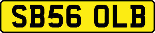 SB56OLB