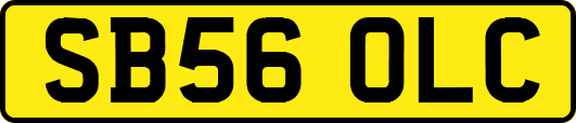 SB56OLC