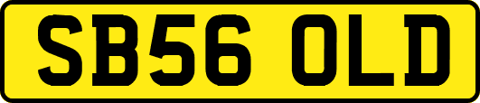 SB56OLD