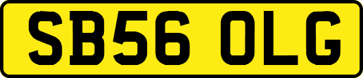 SB56OLG