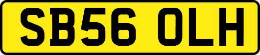 SB56OLH