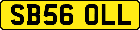 SB56OLL