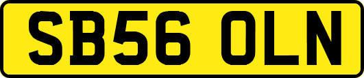 SB56OLN