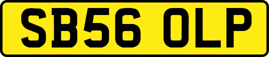 SB56OLP