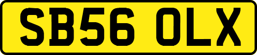 SB56OLX