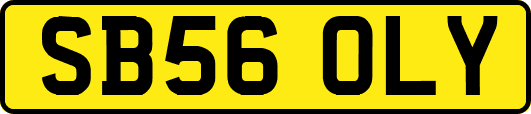 SB56OLY