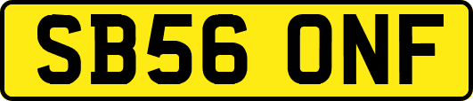 SB56ONF