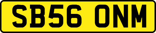 SB56ONM