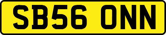 SB56ONN