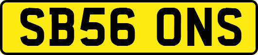 SB56ONS