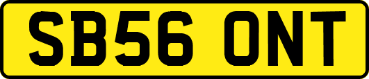SB56ONT