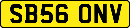 SB56ONV