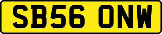 SB56ONW