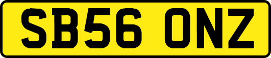 SB56ONZ