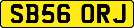 SB56ORJ