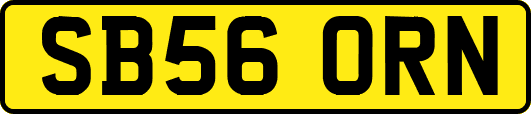 SB56ORN