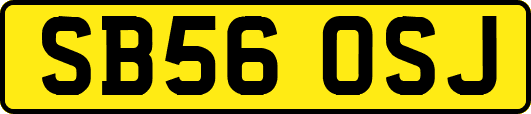SB56OSJ