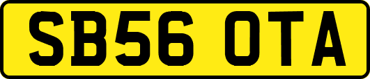 SB56OTA