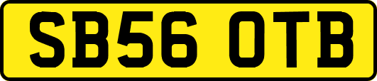 SB56OTB