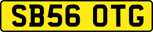 SB56OTG
