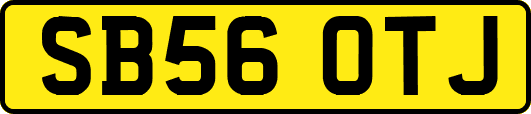 SB56OTJ