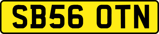 SB56OTN